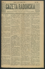 gazeta 1991-17-00001